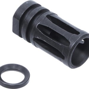 Compensator Kit, A2, 1/2″-28