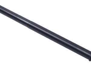 Barrel Sub-Assm, 16.1″ Bull 4140CM SBN, 5.56mm
