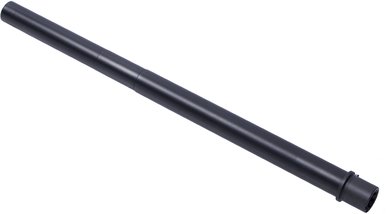 Barrel Sub-Assm, 16.1″ Bull 4140CM SBN, 5.56mm