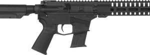 Banshee 200 Rifle, MkG, 45 ACP, NFAL