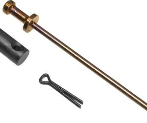 Parts Kit, Bolt Carrier Maintenance, Mk57, 5.7x28mm