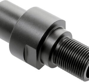 Thread Adapter, PS90