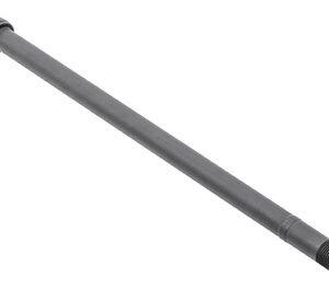 Barrel, 10.4″ PS90 4140 CMV CL 1:9, 5.7×28