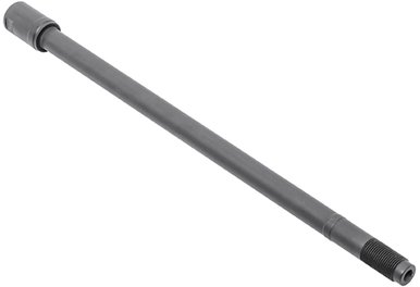 Barrel, 10.4″ PS90 4140 CMV CL 1:9, 5.7×28
