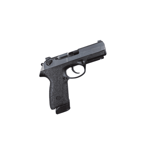 Px4 Storm Carry