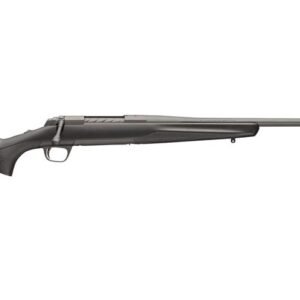 Browning X-Bolt Pro Tungsten 6.5 PRC Bolt-Action Rifle