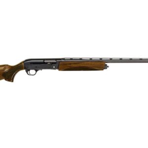 Remington V3 Field Sport 12 Gauge Shotgun with Walnut Stock
