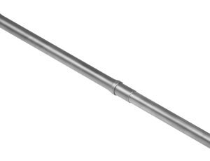 Barrel Sub-Assm, 20″ MT 416SS, 6mm ARC, Matte