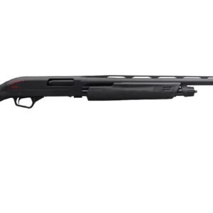 Winchester SXP Black Shadow 20 Gauge Pump Shotgun