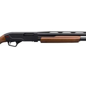 Winchester SXP Field 20 Gauge Youth Shotgun with Grade I Walnut Stock
