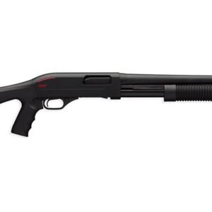 Winchester SXP Shadow Defender 20 Gauge Pump Shotgun