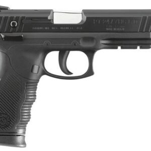 TAURUS 24/7 45ACP OSS PISTOL WITH RAIL