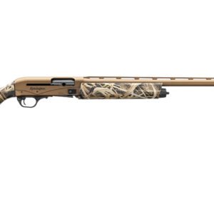 Remington 12 Gauge V3 Field Sport Waterfowl PRO – Mossy Oak Shadow Grass Blades Camo