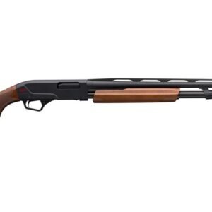 Winchester SXP Field 20 Gauge Pump-Action Shotgun with Hard Wood Stock