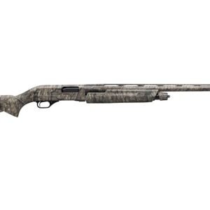 Winchester SXP Waterfowl Hunter 12 Gauge Pump Shotgun with Realtree Timber Camo Finish