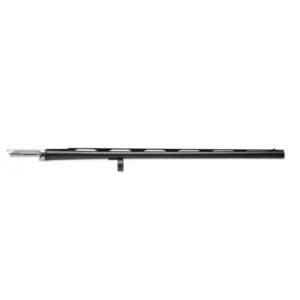 Benelli M2 Field 12GA 26″ Matte Barrel 81250
