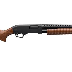 Winchester SXP 12 Gauge Trench Shotgun