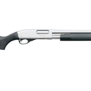 Remington Model 870 Special Purpose Marine Magnum 12 Gauge