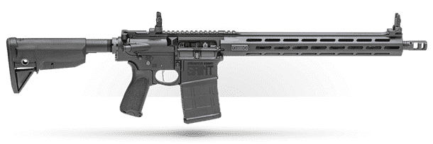 SAINT® VICTOR .308 AR-10 RIFLE