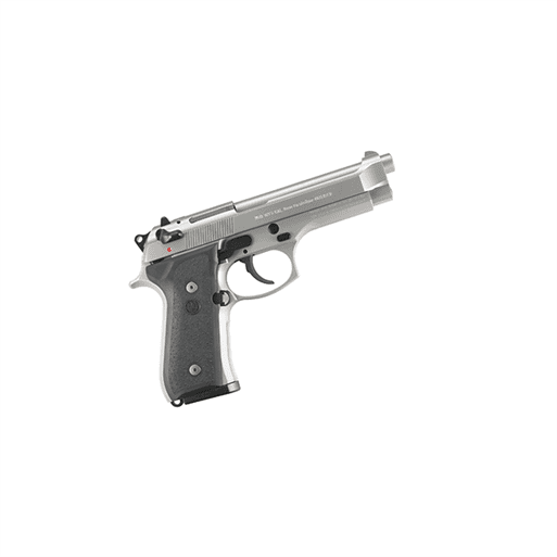92 FS Inox