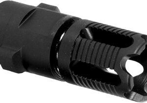 DefCan 9 Flash Hider (1/2 – 28)