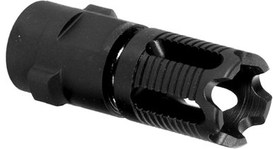 DefCan 9 Flash Hider (1/2 – 28)