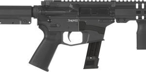 Banshee 300 Rifle, Mk17, 9mm, NFA