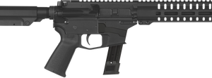 Banshee 200 Rifle, Mk17, 9mm, NFA