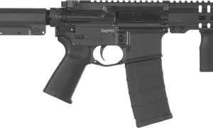 Banshee 300 Rifle, Mk4, 9mm RDB, NFA