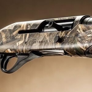 FRANCHI Affinity 3.5 Elite