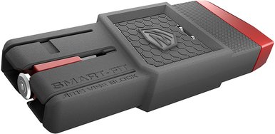 Real Avid, Smart-Fit AR15 Vise Block