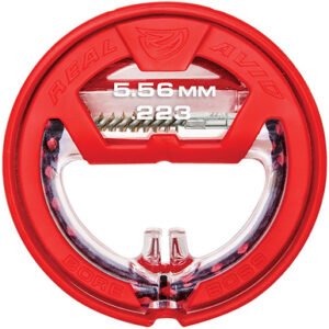 Real Avid, Bore Boss – .223CAL/5.56MM