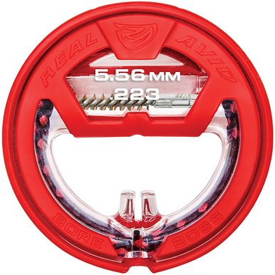 Real Avid, Bore Boss – .223CAL/5.56MM