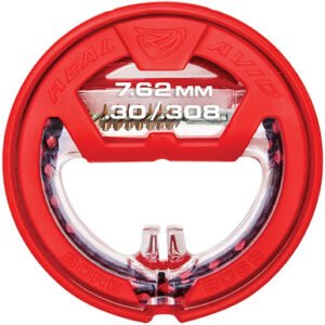 Real Avid, Bore Boss – .30CAL/.308CAL/7.62MM