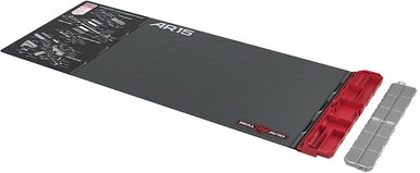 Real Avid, Master Armorer’s Mat