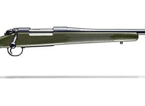Bergara B-14 Hunter Rifle .3006 Synthetic Stock 24″ B14L101