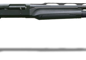 Benelli M2 Field 20GA 3″ 26″ Black 3+1 Semi-Auto Shotgun 11095