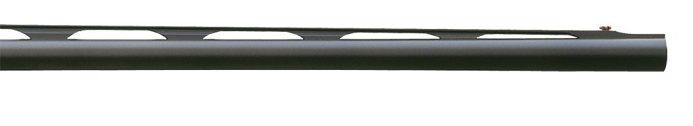 Benelli M2 Field 20GA 3″ 26″ Black 3+1 Semi-Auto Shotgun 11095 - Image 4