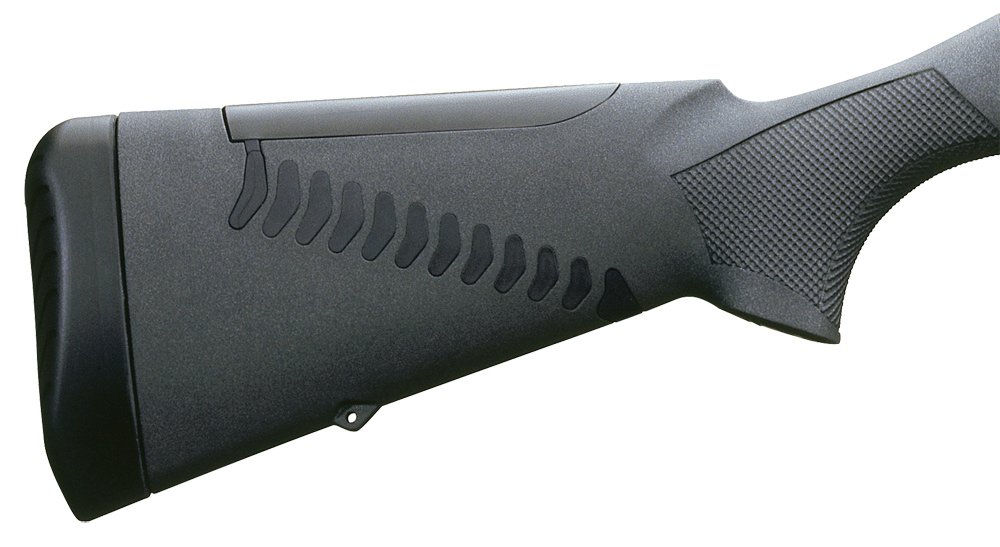 Benelli M2 Field 20GA 3″ 26″ Black 3+1 Semi-Auto Shotgun 11095 - Image 2