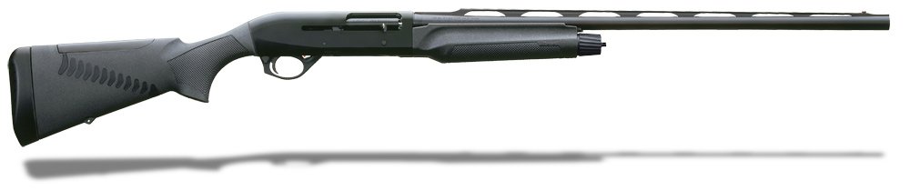 Benelli M2 Field 20GA 3″ 26″ Black 3+1 Semi-Auto Shotgun 11095