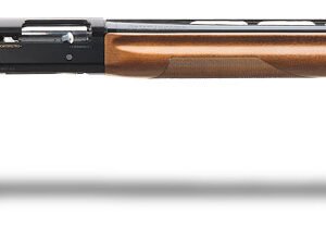 Benelli Montefeltro 20 Gauge 26″ Satin Walnut Shotgun 10866