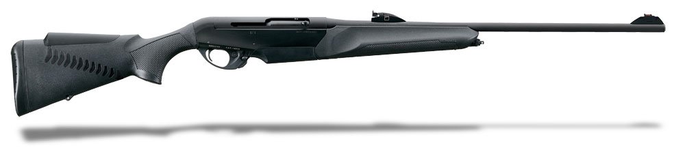 Benelli R1 Rifle .30-06 Black Synthetic 11771 - Image 2