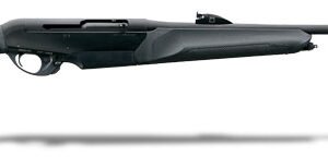 Benelli R1 Rifle .30-06 Black Synthetic 11771