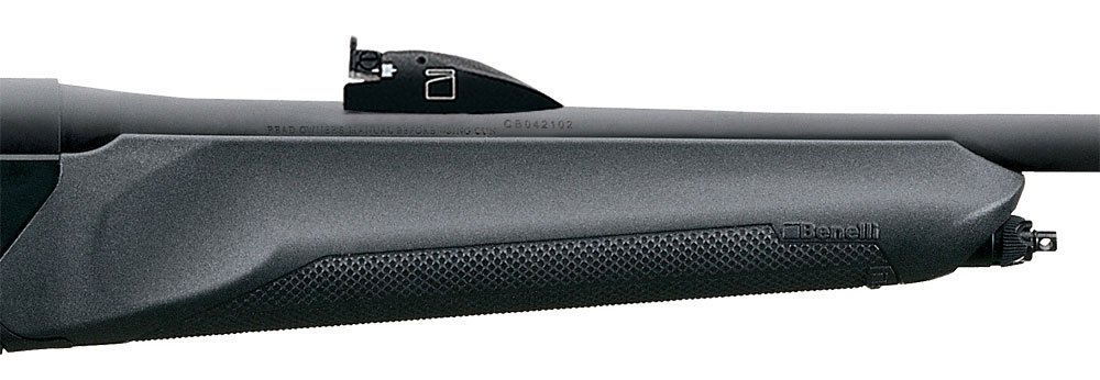 Benelli R1 Rifle .30-06 Black Synthetic 11771 - Image 4