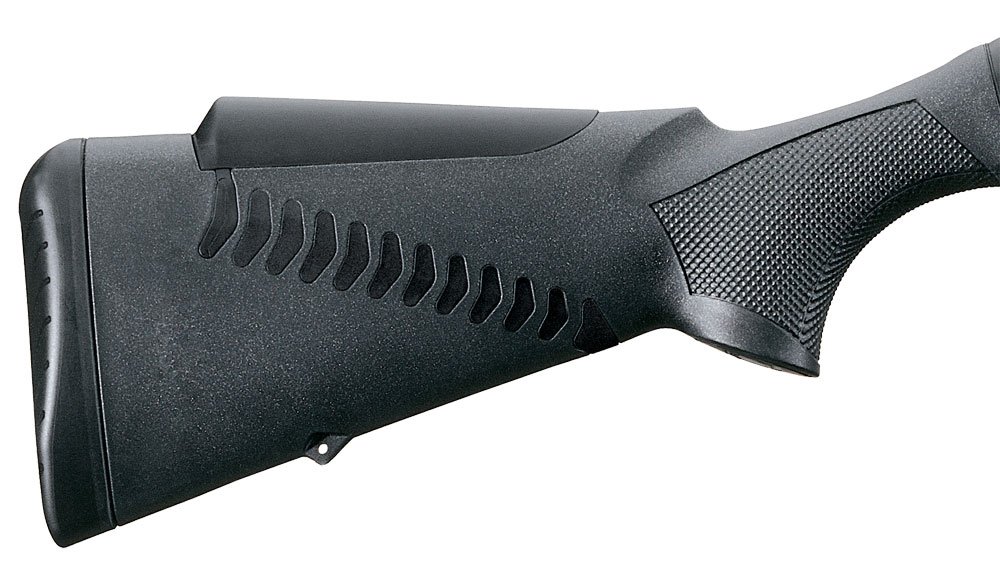 Benelli R1 Rifle .300 Win Mag Black Synthetic 11772 - Image 2