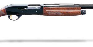 Bennelli Ultra Light 12GA Satin Walnut 10801