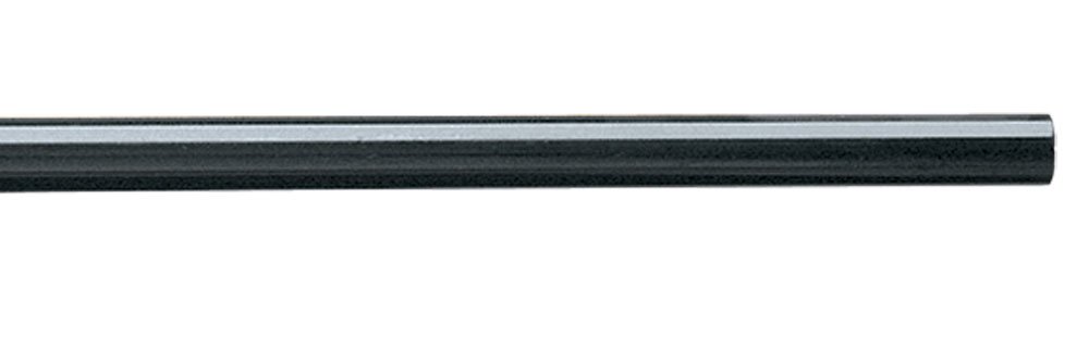 Bennelli R1 Rifle .30-06 Walnut 11770 - Image 5