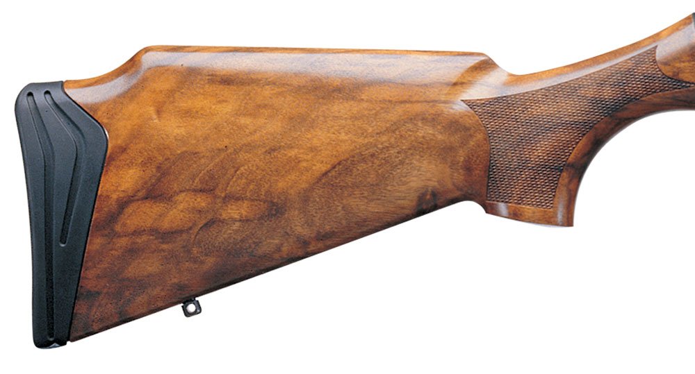 Bennelli R1 Rifle .30-06 Walnut 11770 - Image 2