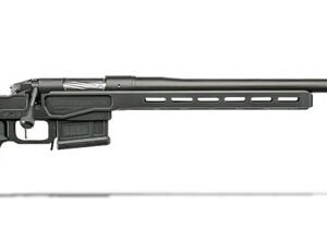 Bergara Premier Series LRP 2.0 6.5 PRC Carbon Fiber Stock Threaded Bbl 26″ Rifle BPR…
