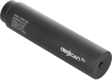 DefCan 2 Ti (5.56, DT 1/2 – 28)